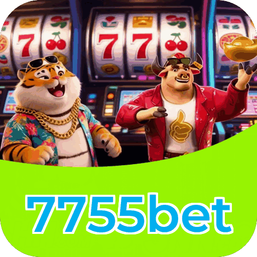 7755bet - Tempos de saque PIX verificados e estatísticas de pagamento