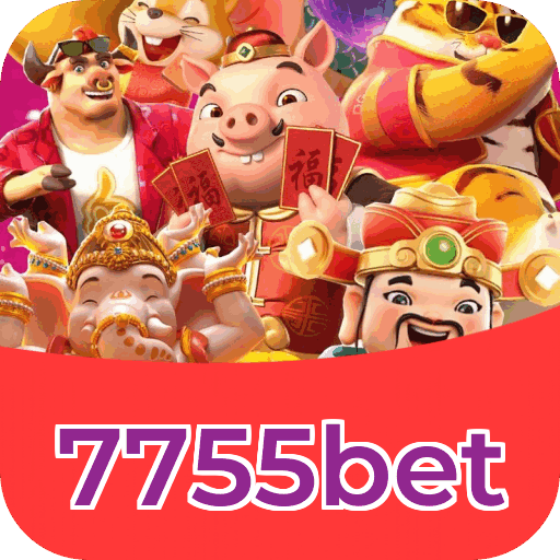 Requisitos do APK da 7755bet para Android