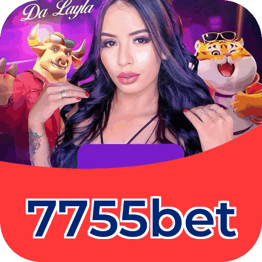 7755bet