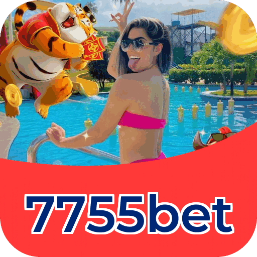 7755bet - Tempos de saque PIX verificados e estatísticas de pagamento