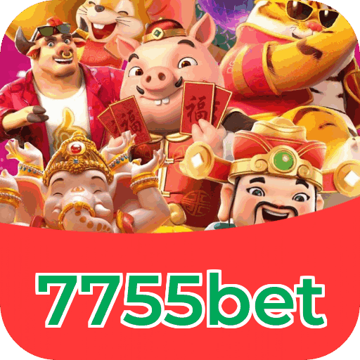 7755bet