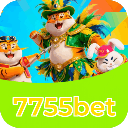 7755bet