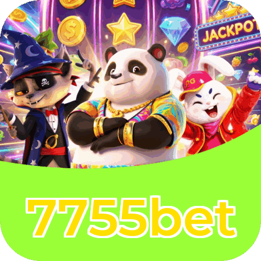 7755bet