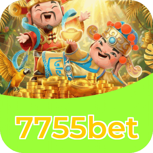 7755bet