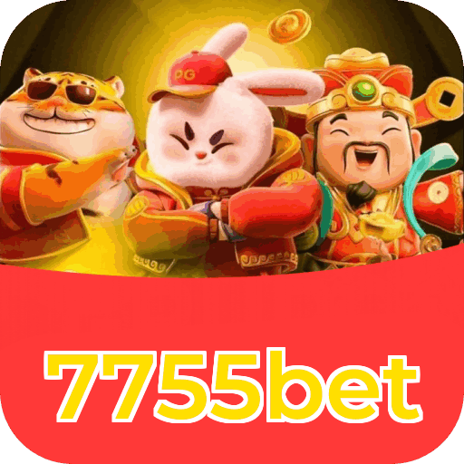 7755bet