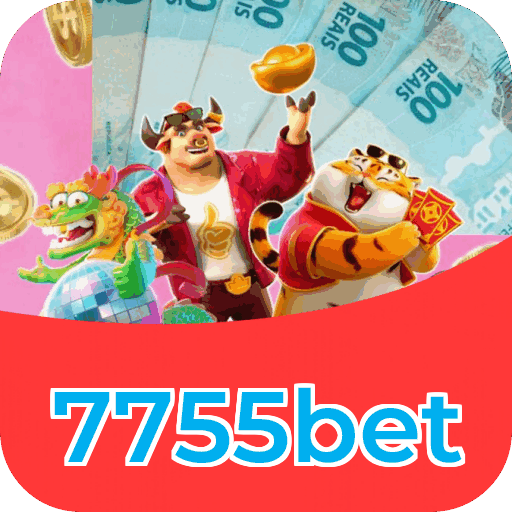 7755bet - Tempos de saque PIX verificados e estatísticas de pagamento