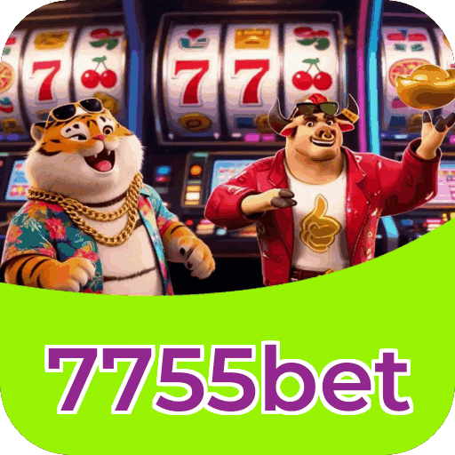Requisitos do APK da 7755bet para Android