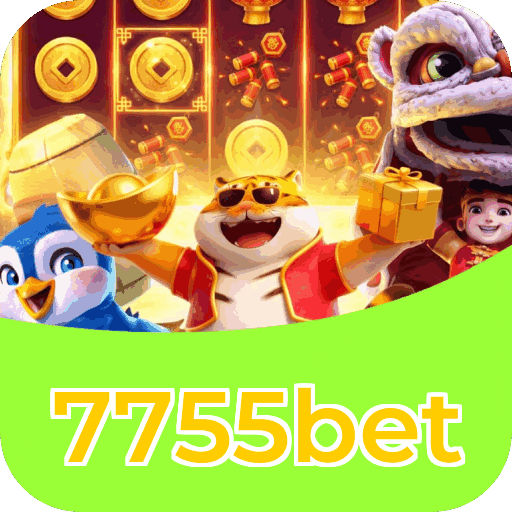 7755bet