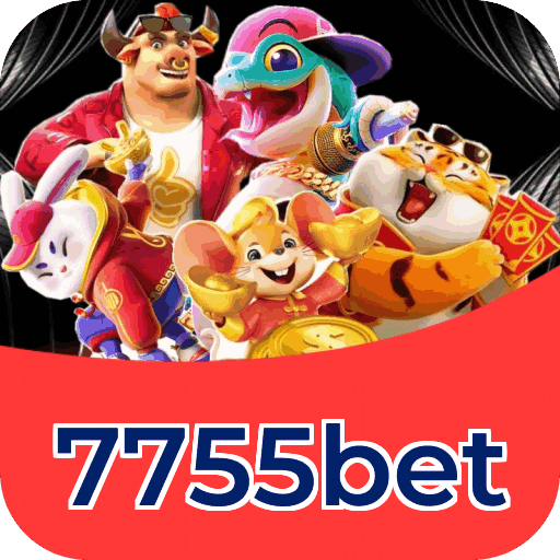 7755bet