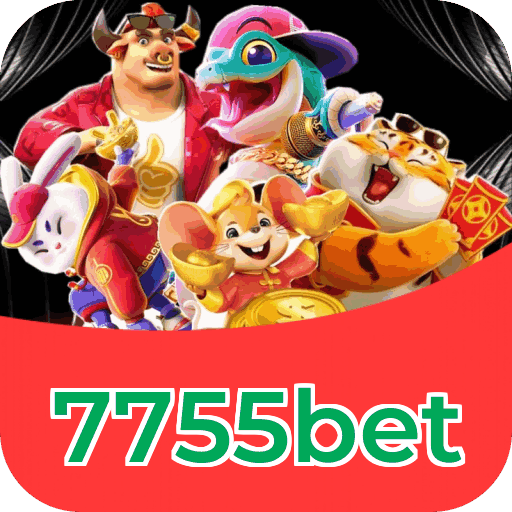 7755bet