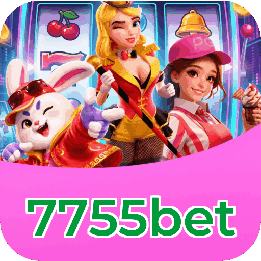 7755bet