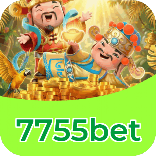 7755bet