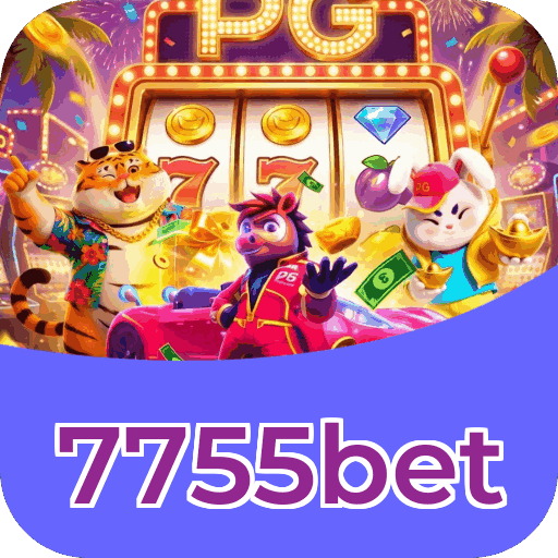 Requisitos do APK da 7755bet para Android