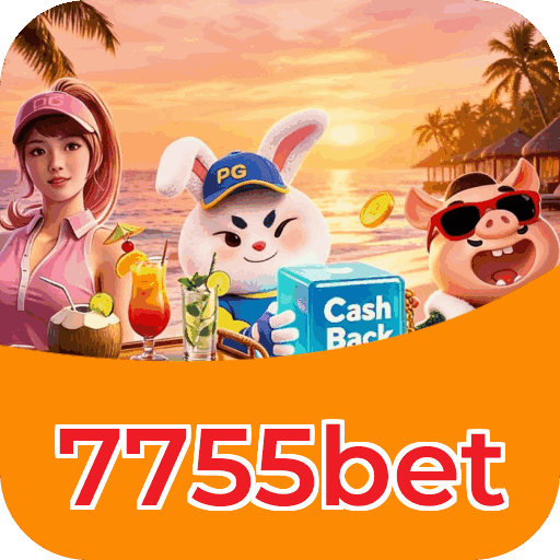 Requisitos do APK da 7755bet para Android