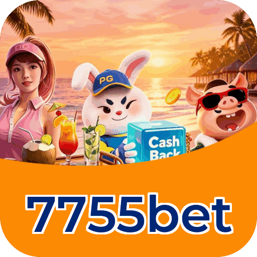 7755bet