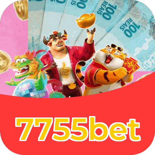 7755bet