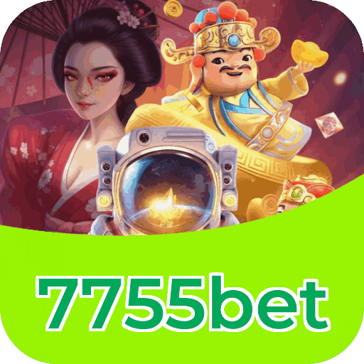 Requisitos do APK da 7755bet para Android