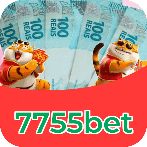 7755bet