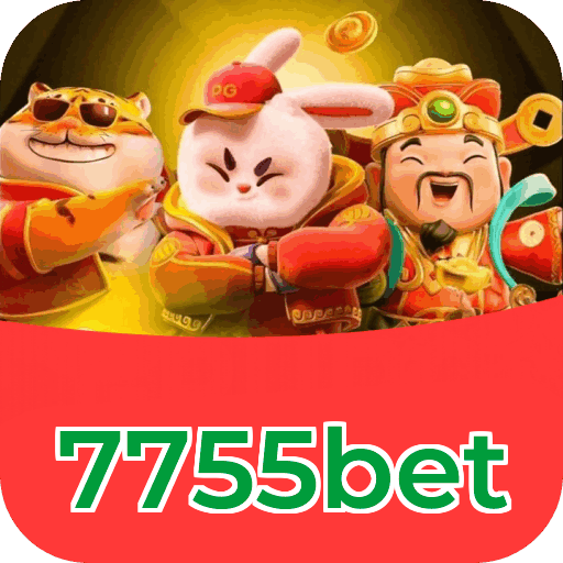 Requisitos do APK da 7755bet para Android