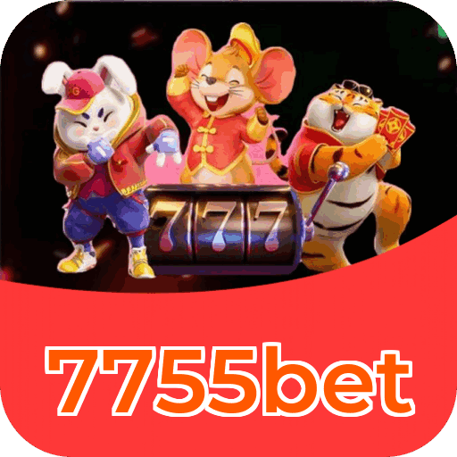 Comparação APP mobile vs versão web da 7755bet