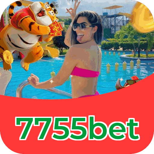 7755bet